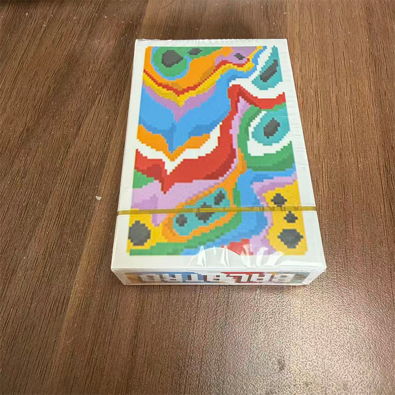 Classic Balatro Joker Poker Ca - đánh giá và giá Party Games Classic