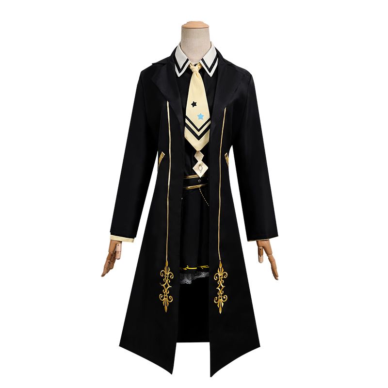 IN STOCK S-2XL Umamusume Manha - đánh giá và giá Party Games Groups