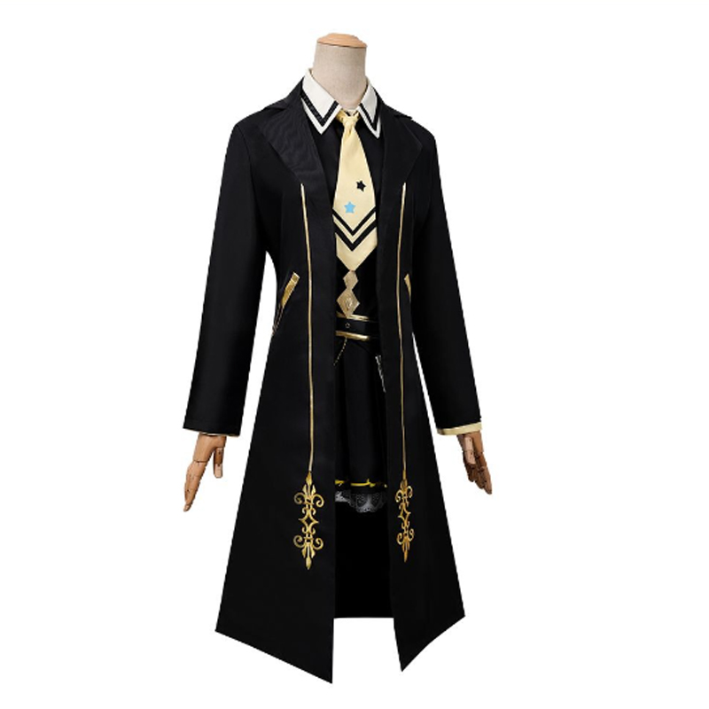 IN STOCK S-2XL Umamusume Manha - đánh giá và giá Party Games Groups