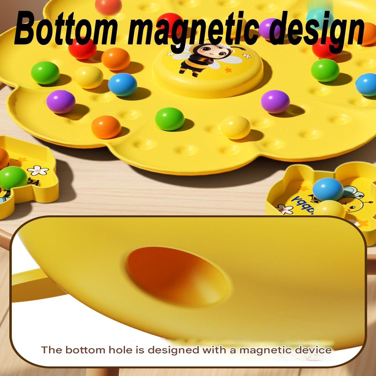 Bee Toy Educational Funny With - đánh giá và giá Party Games Adults Indoor