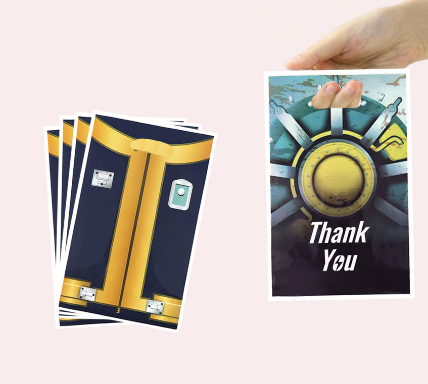 20Pcs/40Pcs Party Gift Bags, G - đánh giá và giá Party Games At Christmas