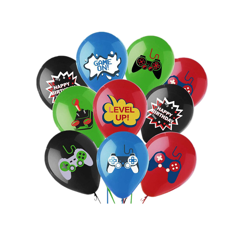 10/30Pcs Black White Play Game - đánh giá và giá Party Games Easter For Kids