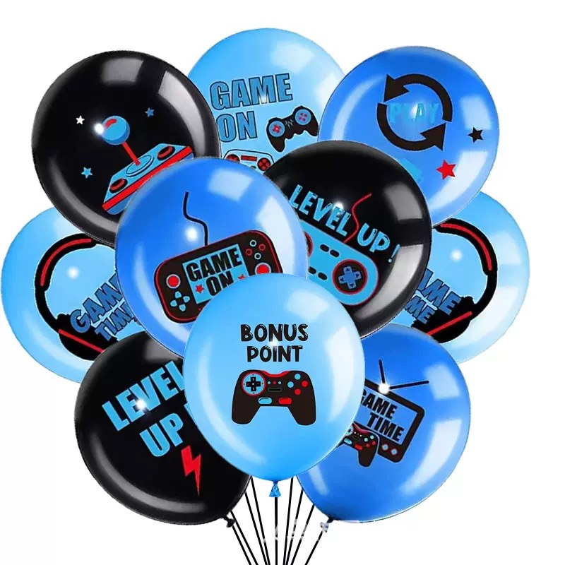 10/30Pcs Black White Play Game - đánh giá và giá Party Games Easter For Kids
