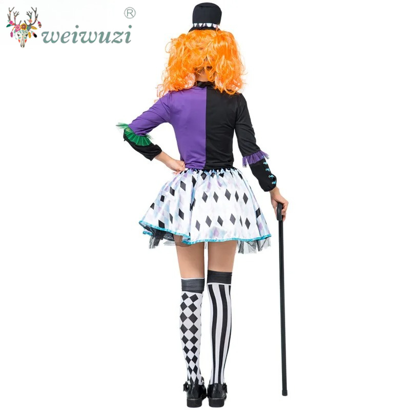 Anime Alice in Wonderland Clow - đánh giá và giá Party Games Alice In Wonderland