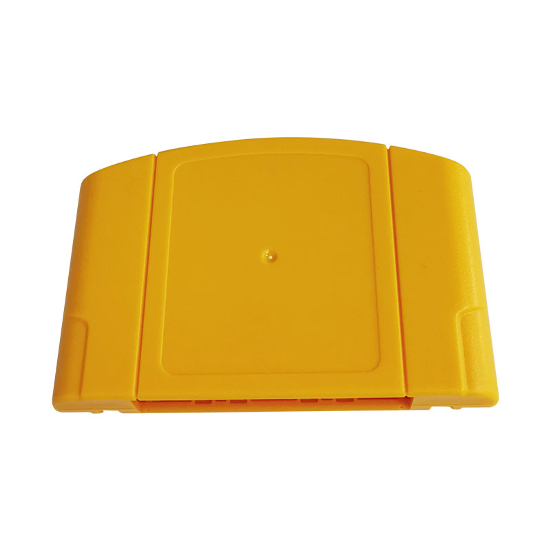 N64 USA Version 64 Bit Console - đánh giá và giá Party Games Usa
