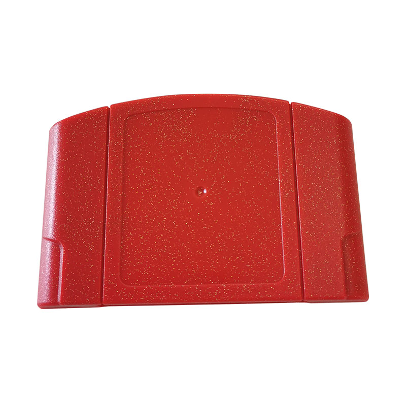 N64 USA Version 64 Bit Console - đánh giá và giá Party Games Usa