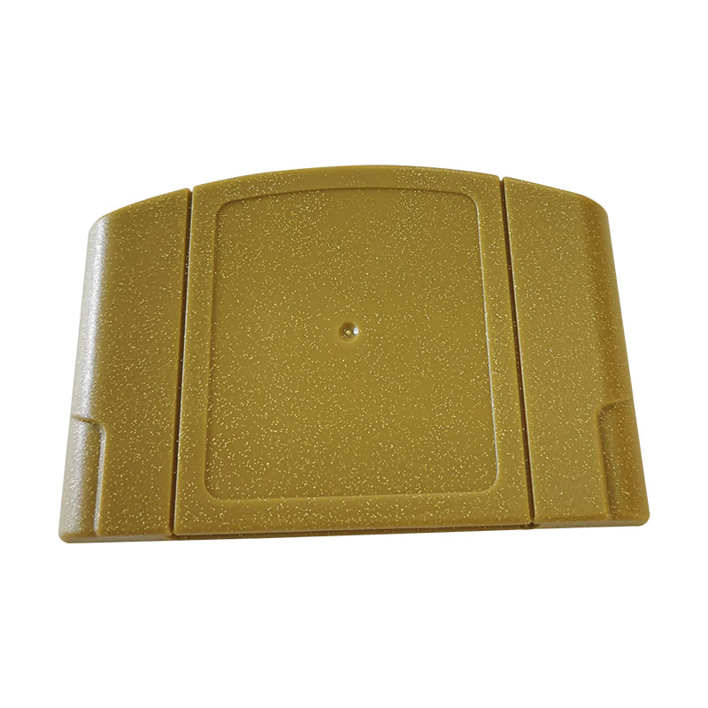 N64 USA Version 64 Bit Console - đánh giá và giá Party Games Usa