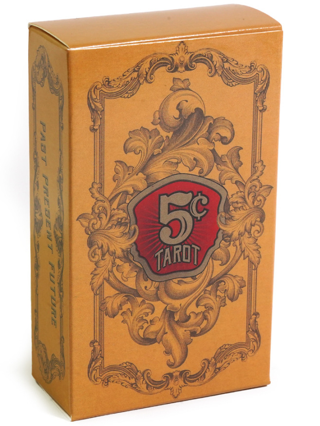 NEW!!! 10styles Tarot Cards Ad - đánh giá và giá Party Games Meaning