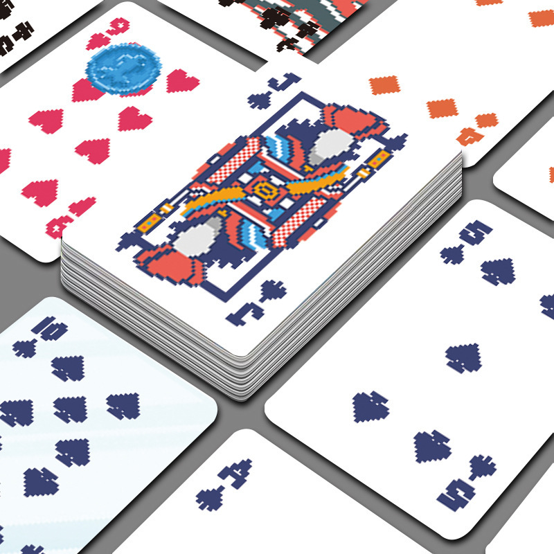 Classic Balatro Joker Poker Ca - đánh giá và giá Party Games Classic