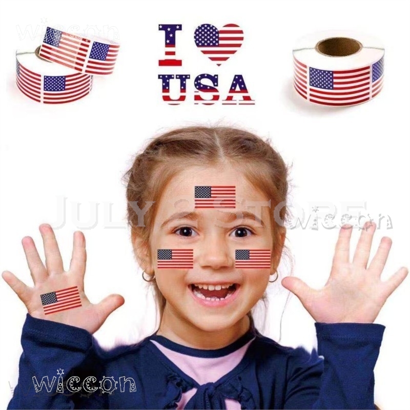 Women’s American Flag Cheerlea - đánh giá và giá Party Games Usa