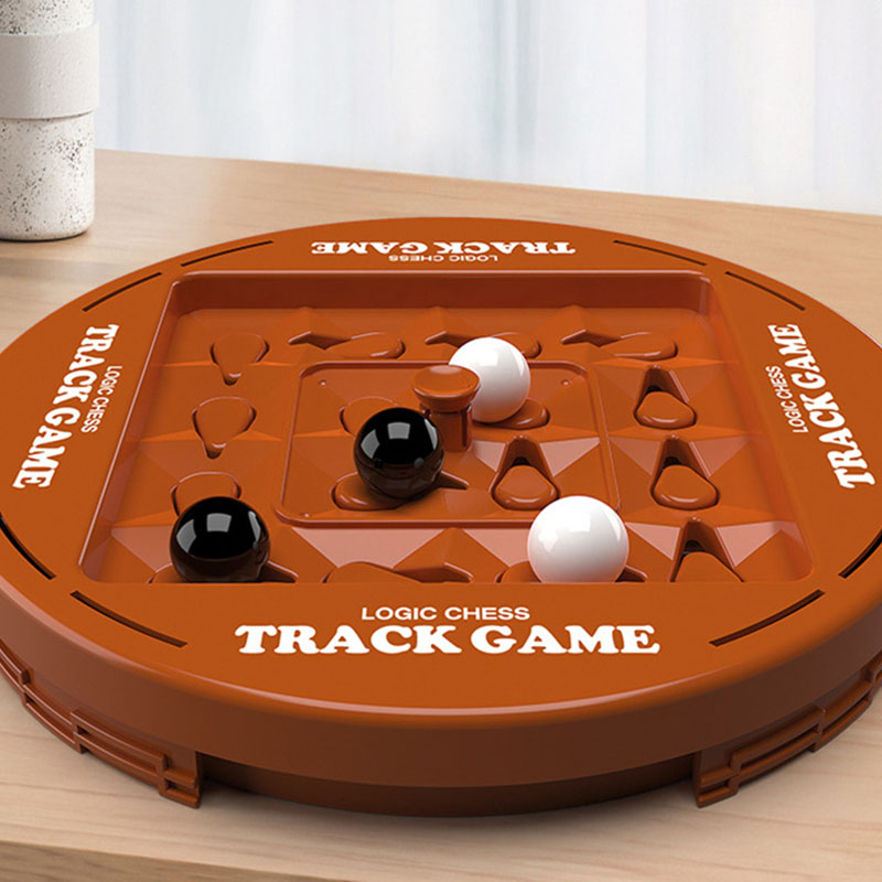 Chess Game Fun Table Top Orbit - đánh giá và giá Party Games Kids And Adults