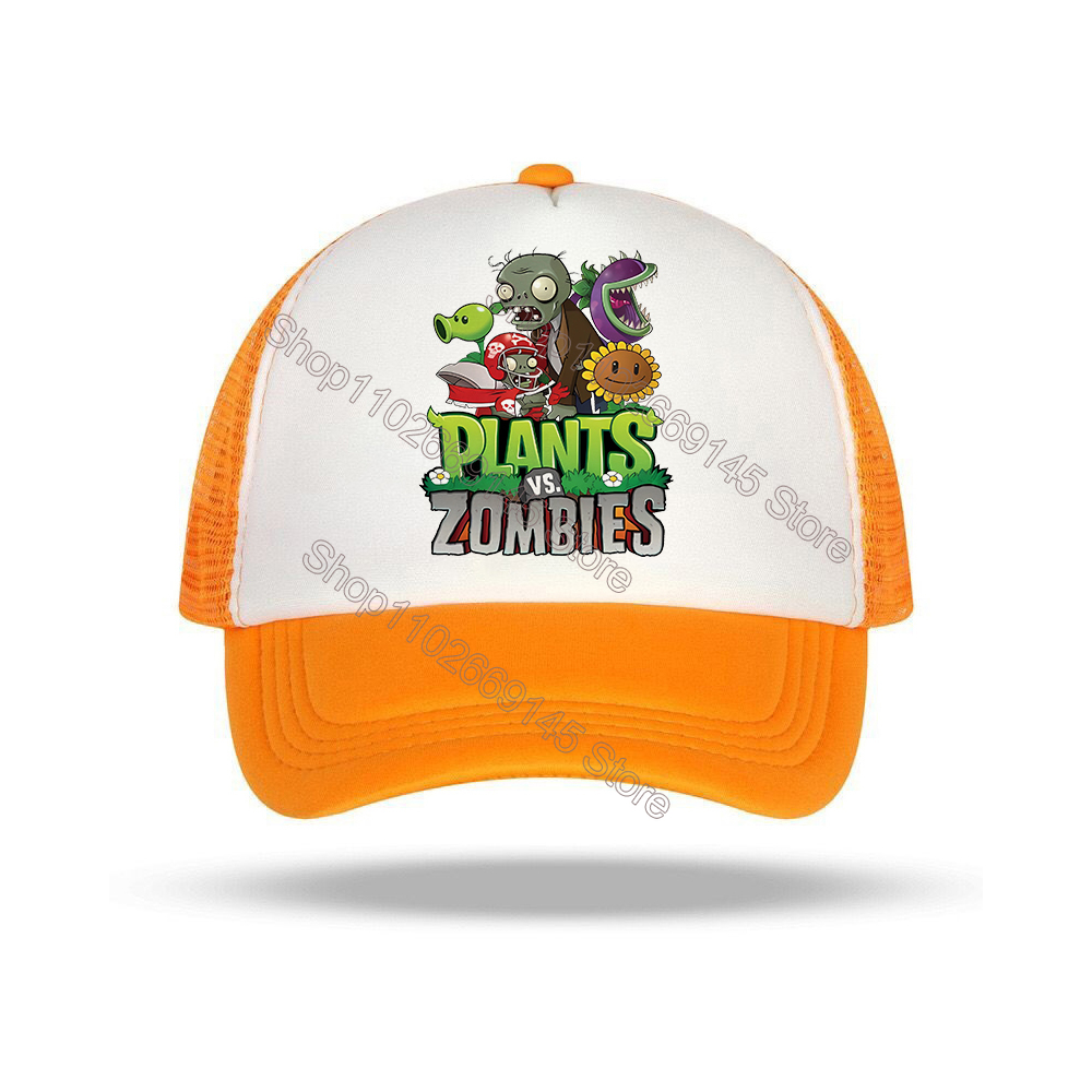 Plantsd VS Zombiesd Kids Baseb - đánh giá và giá Party Games Kids Birthday