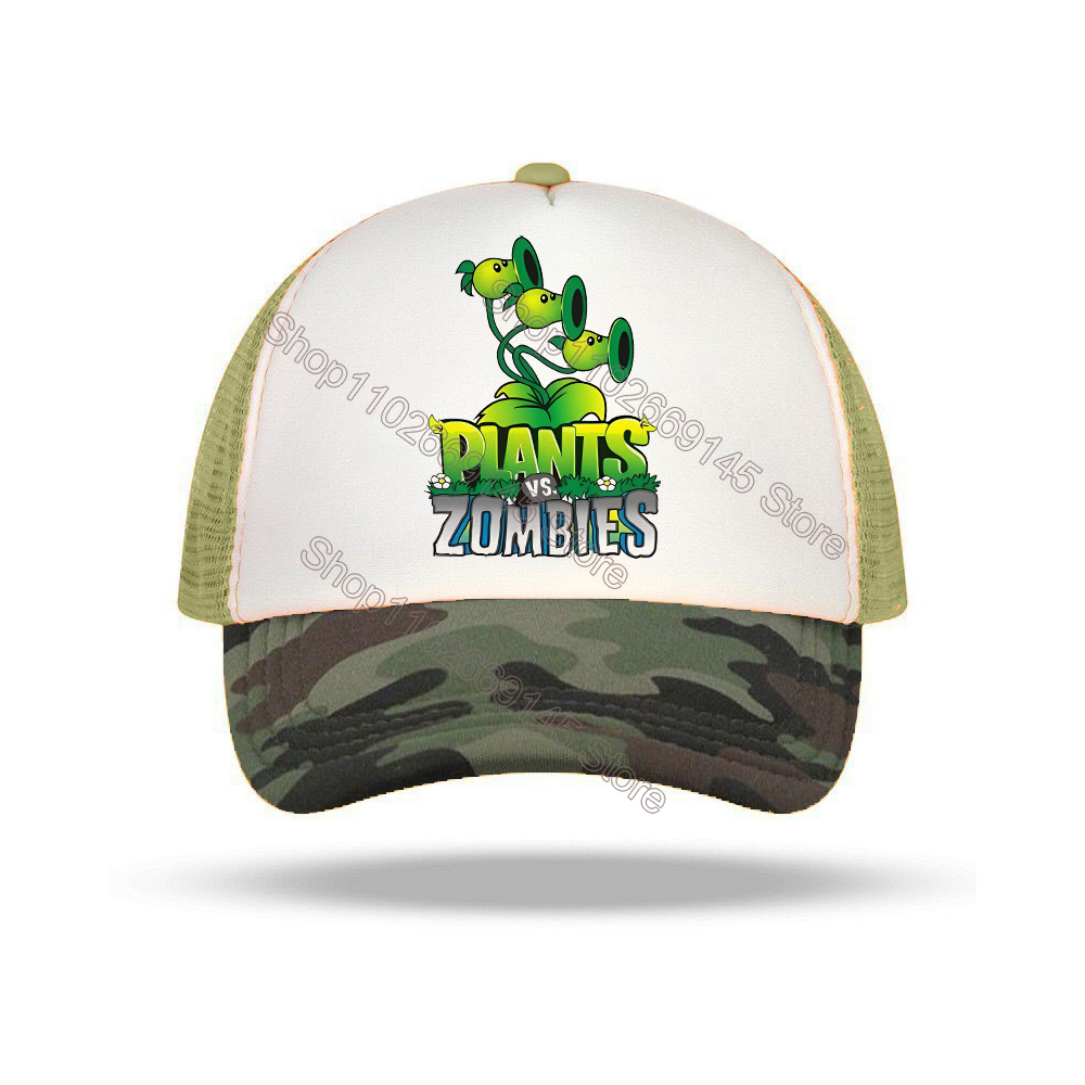 Plantsd VS Zombiesd Kids Baseb - đánh giá và giá Party Games Kids Birthday