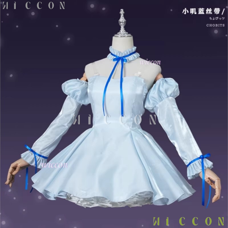 Chobits Chi Blue Ribbon Classi - đánh giá và giá Party Games Classic