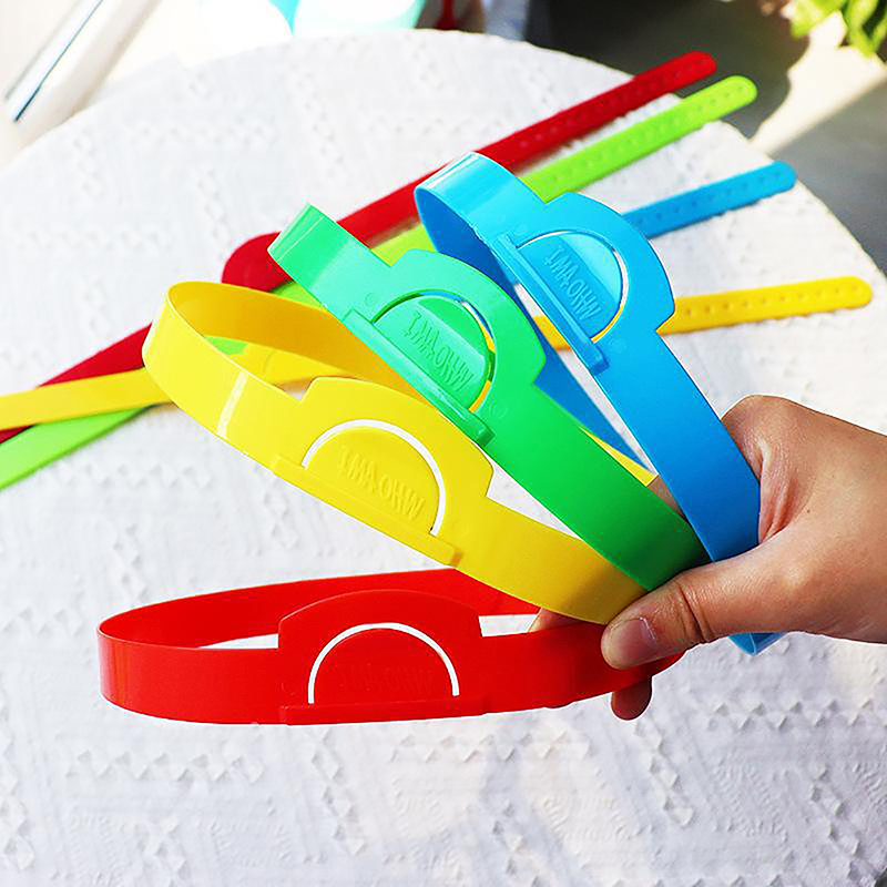 New··Headband Quick Question G - đánh giá và giá Quick Games Party