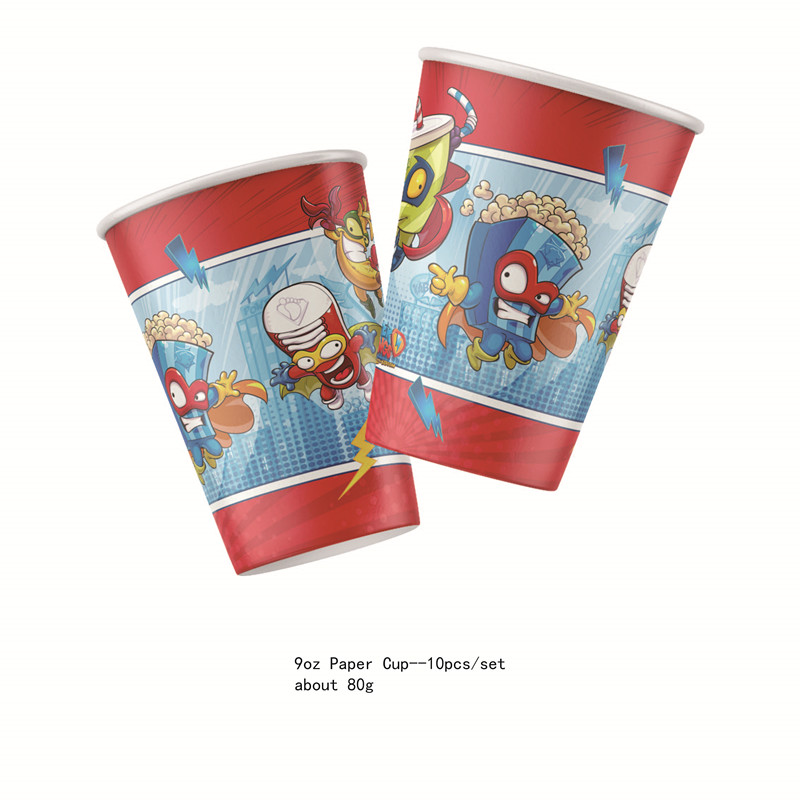 Game Superzings Theme Baby Sho - đánh giá và giá Party Games Easter For Kids