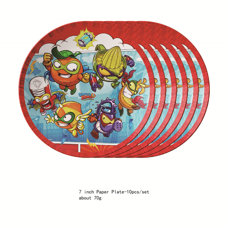 Game Superzings Theme Baby Sho - đánh giá và giá Party Games Easter For Kids