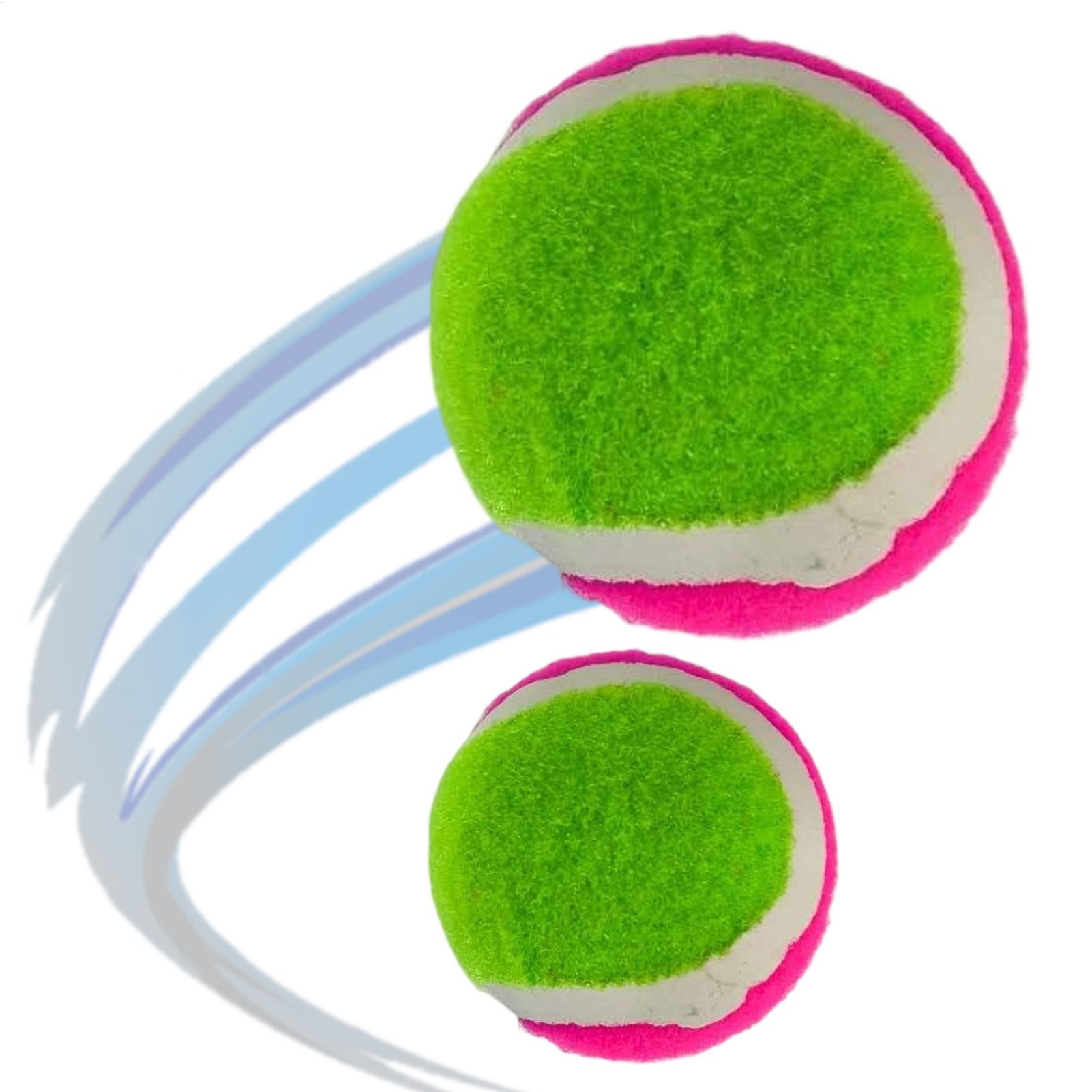 2pcs 2.5 Inch Sticky Toss Catc - đánh giá và giá Party Family Games