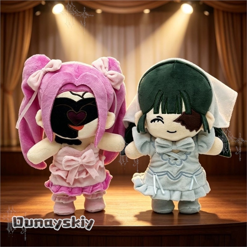 CR7.27*Candy Scar Alien Stage  - đánh giá và giá Zombie Party Games