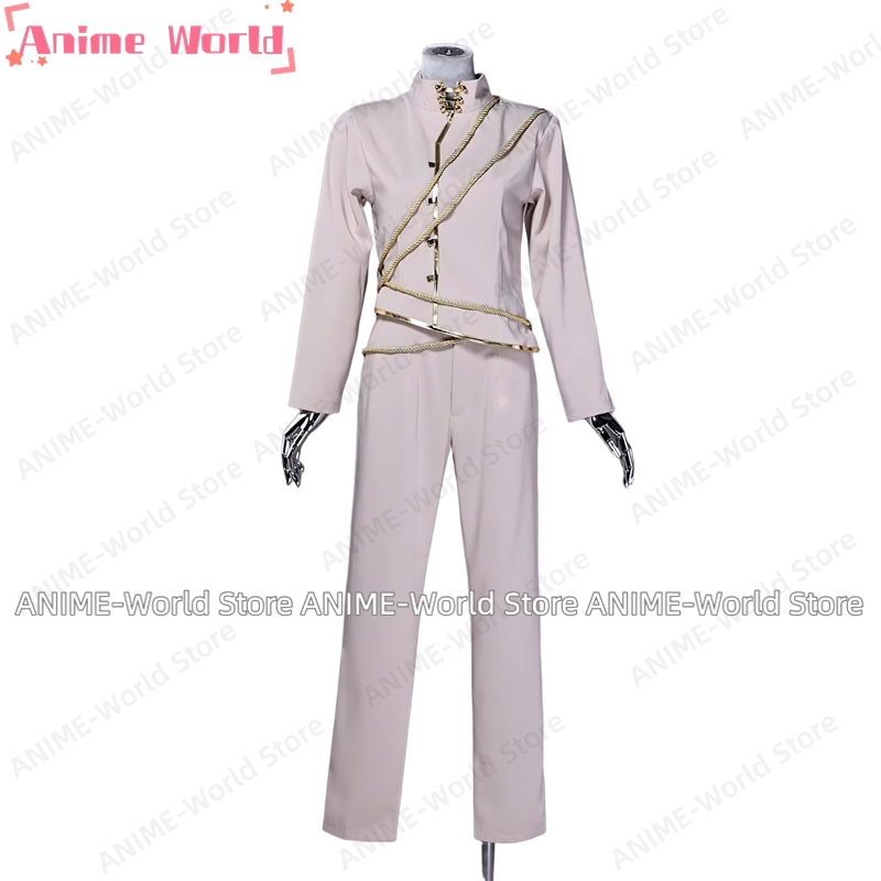 《Custom Size》Anime Game Limbus - đánh giá và giá Party Games Groups