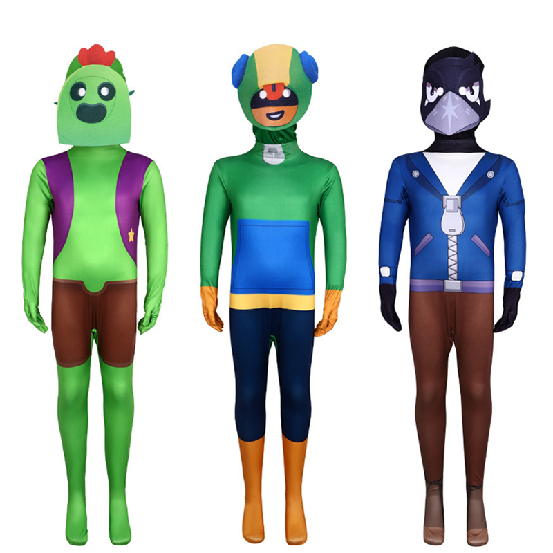 2026 New Wilderness Cosplay Ga - đánh giá và giá Party Games Kids And Adults