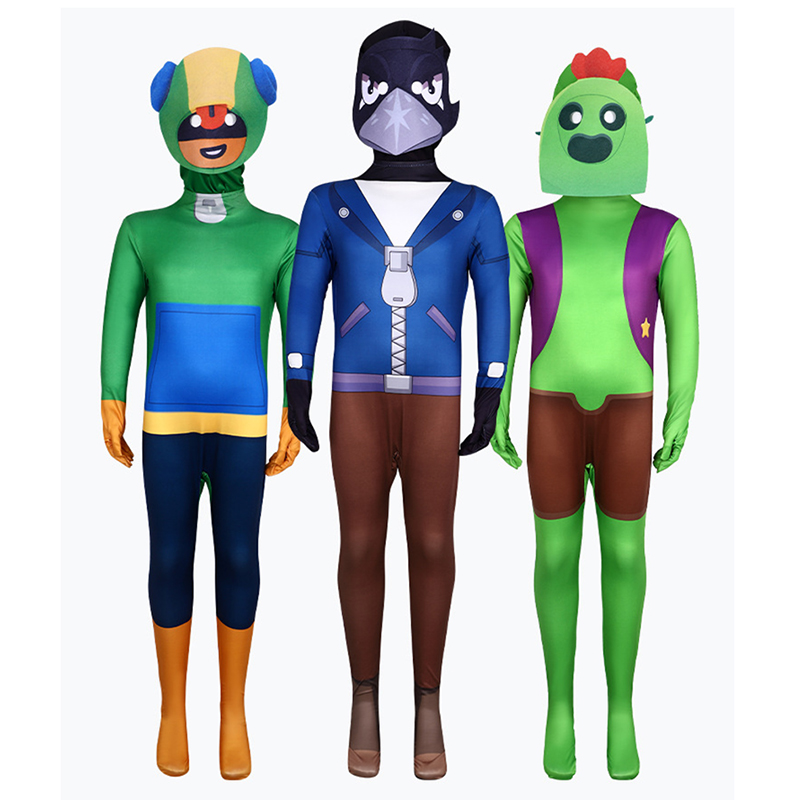 2026 New Wilderness Cosplay Ga - đánh giá và giá Party Games Kids And Adults