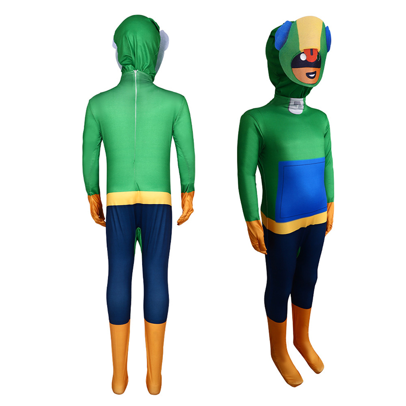 2026 New Wilderness Cosplay Ga - đánh giá và giá Party Games Kids And Adults