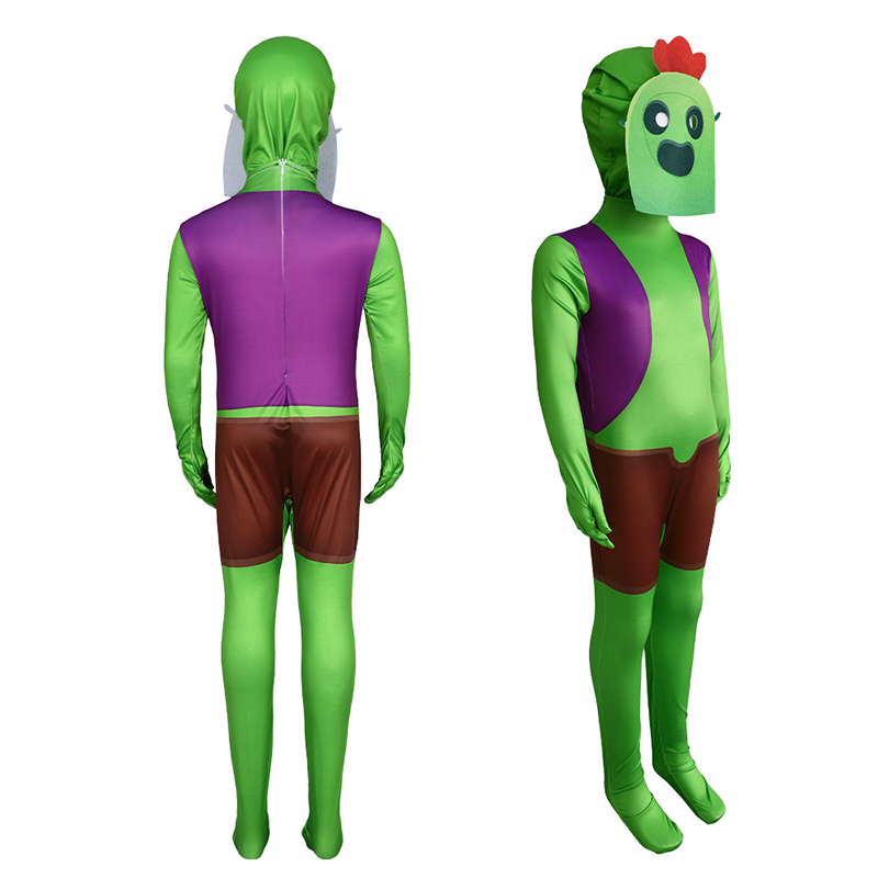 2026 New Wilderness Cosplay Ga - đánh giá và giá Party Games Kids And Adults
