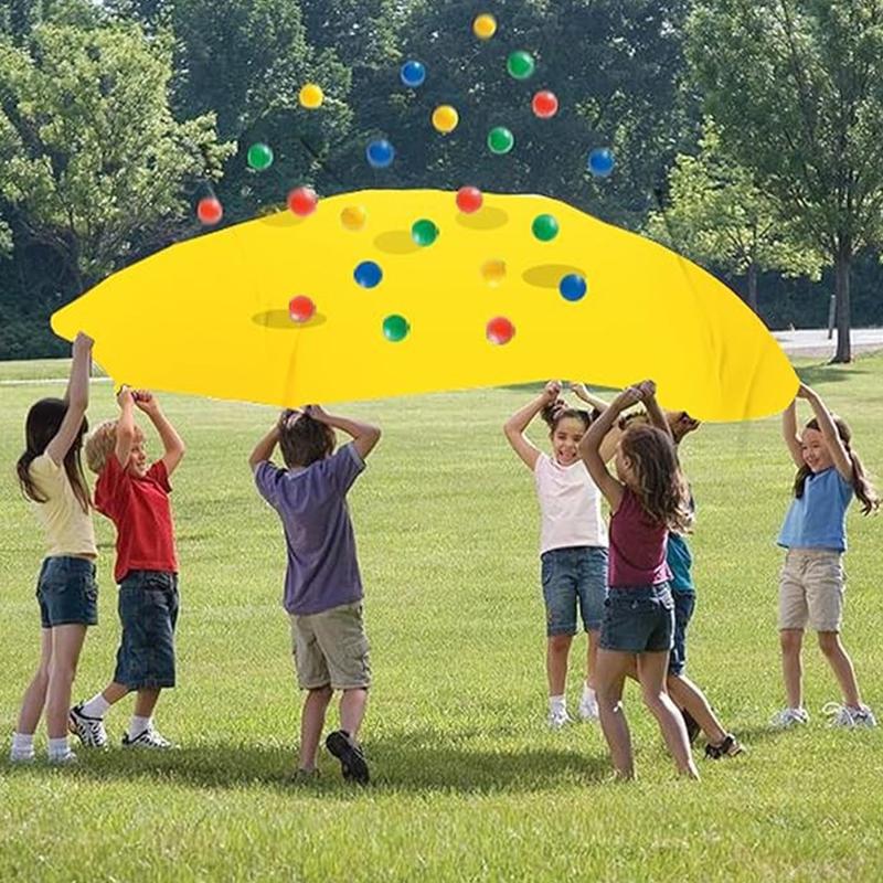New Cave Cloth Toss Game Sport - đánh giá và giá Party Family Games