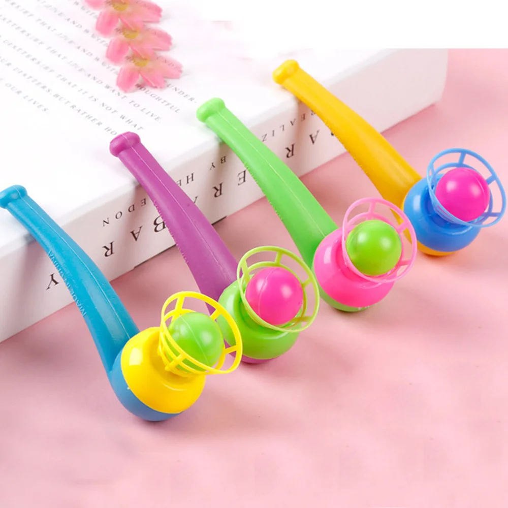 30 Pcs Colorful Magic Suspende - đánh giá và giá Party Games Easter For Kids