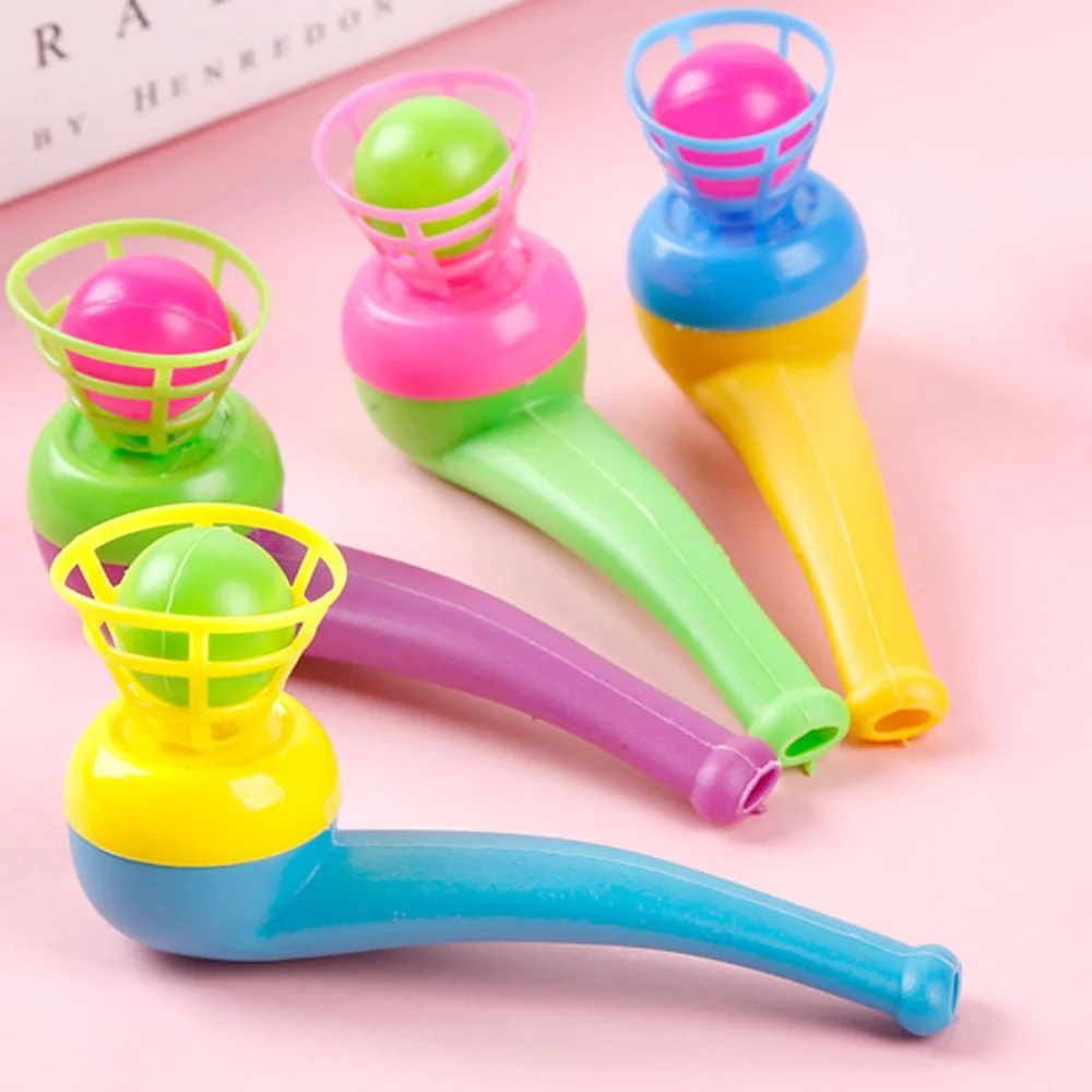 30 Pcs Colorful Magic Suspende - đánh giá và giá Party Games Easter For Kids