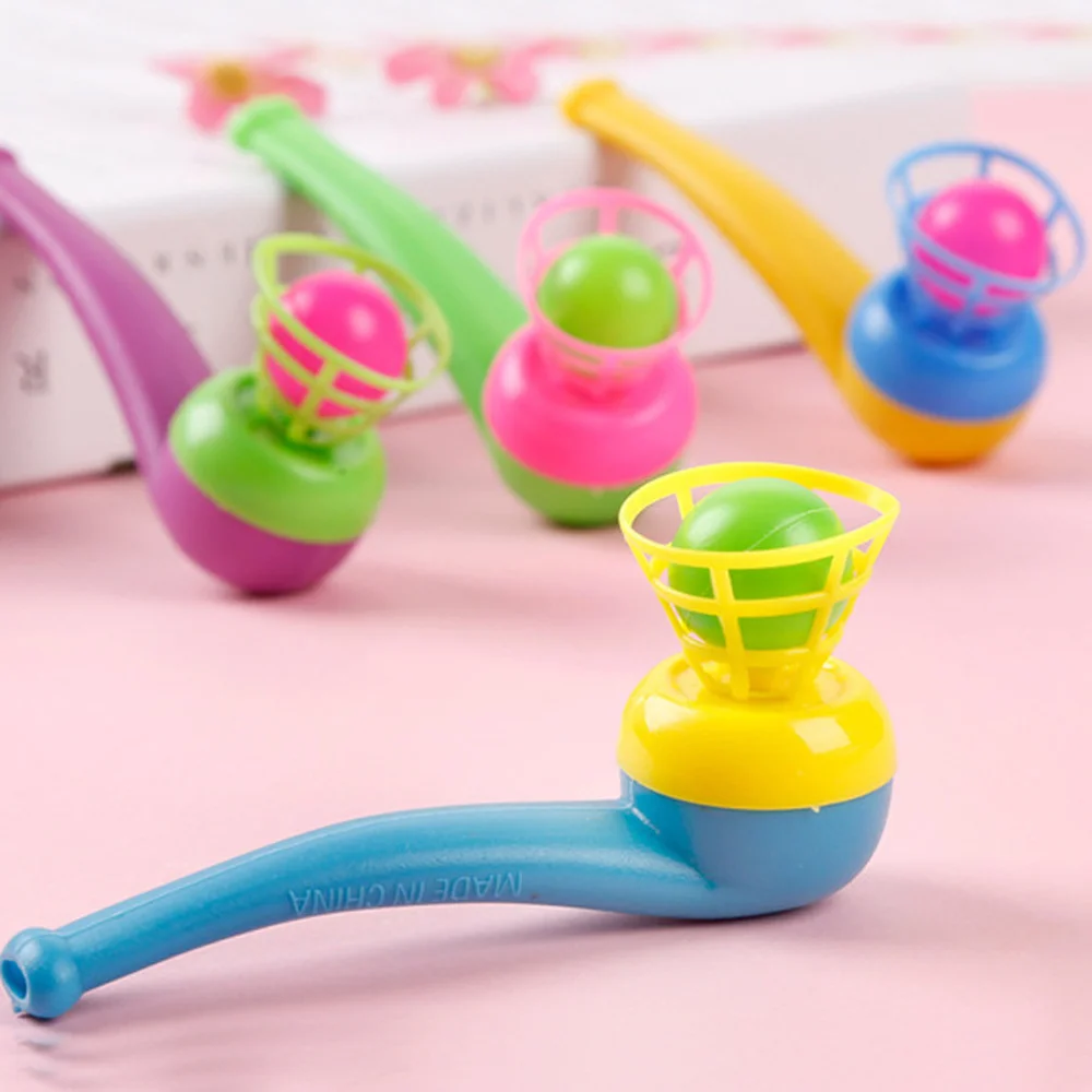 30 Pcs Colorful Magic Suspende - đánh giá và giá Party Games Easter For Kids