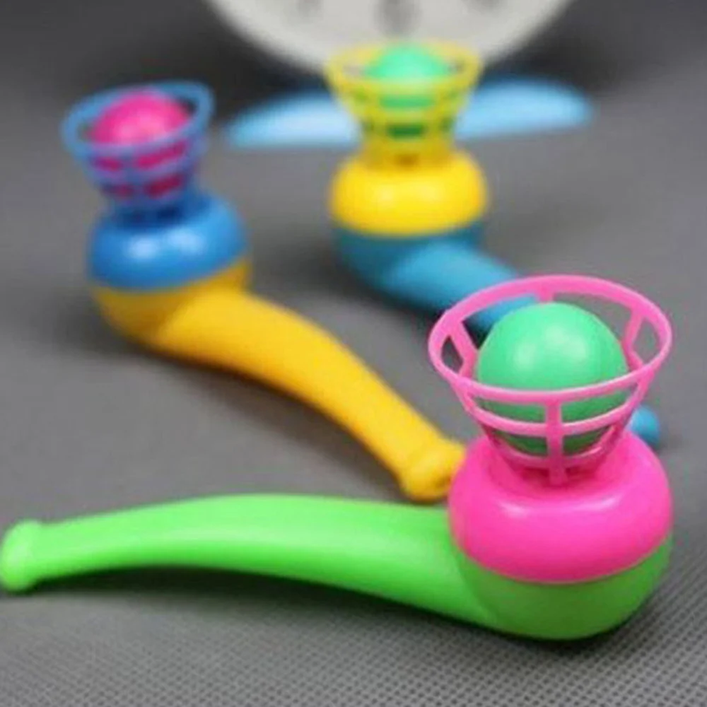 30 Pcs Colorful Magic Suspende - đánh giá và giá Party Games Easter For Kids