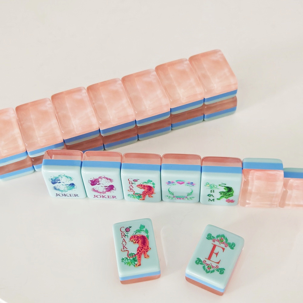 New Trending Engraved Pearl Pi - đánh giá và giá Party Family Games