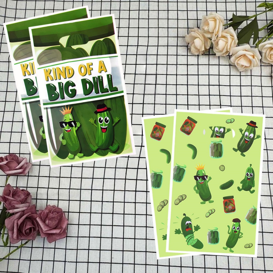 20Pcs/40Pcs Green Gift Bags wi - đánh giá và giá Party Games At Christmas