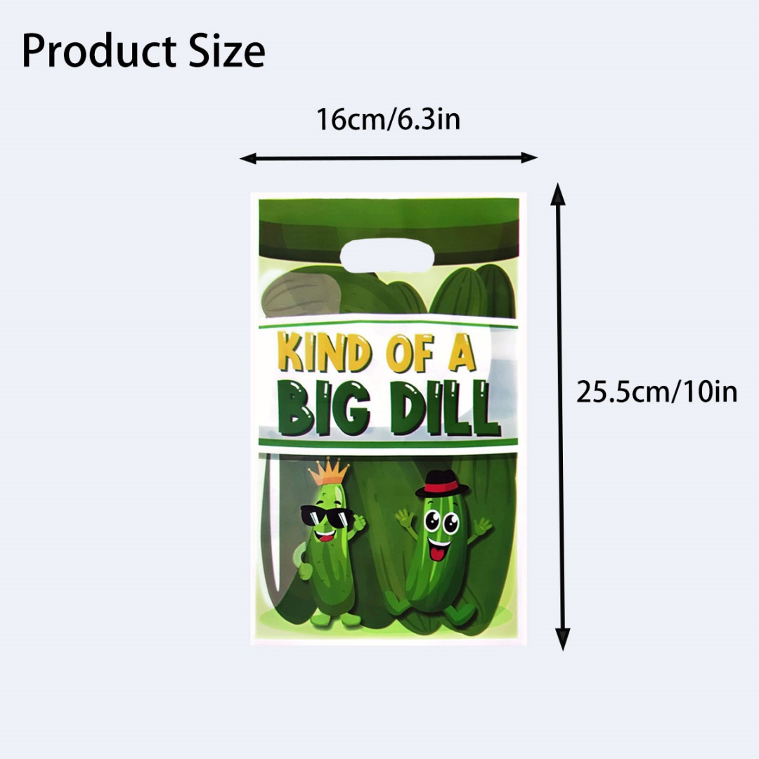 20Pcs/40Pcs Green Gift Bags wi - đánh giá và giá Party Games At Christmas
