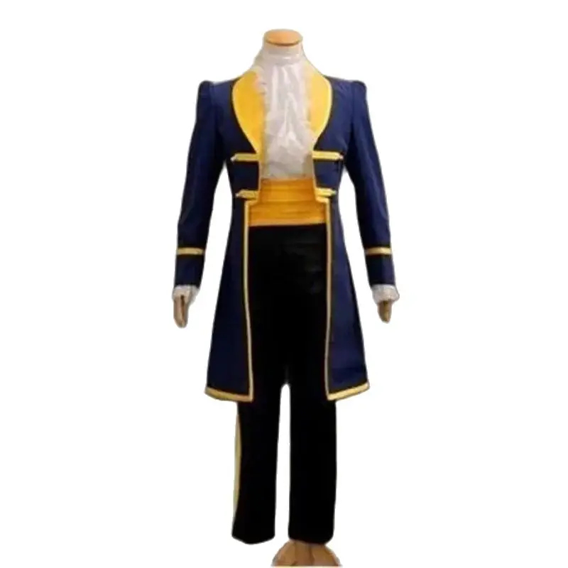 ✿JITU Moana Costume Dress for  - đánh giá và giá Party Games Moana