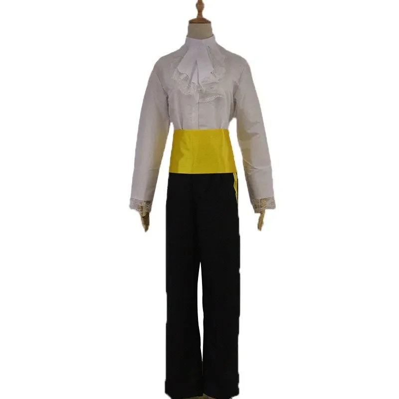 ✿JITU Moana Costume Dress for  - đánh giá và giá Party Games Moana