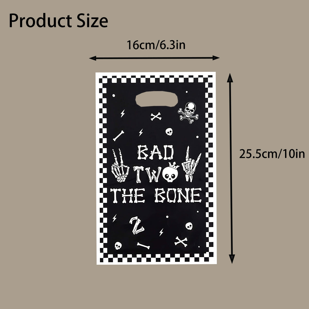 20Pcs/40Pcs Gift Bags with Sku - đánh giá và giá Party Games At Christmas