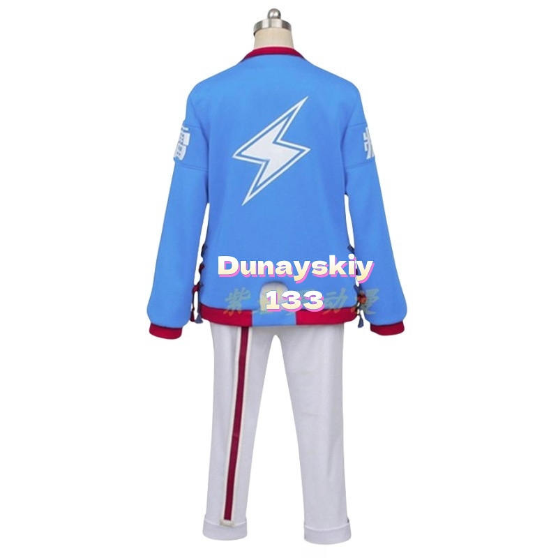 Tamamo Cross Cosplay Costume W - đánh giá và giá Party Games Crossplay