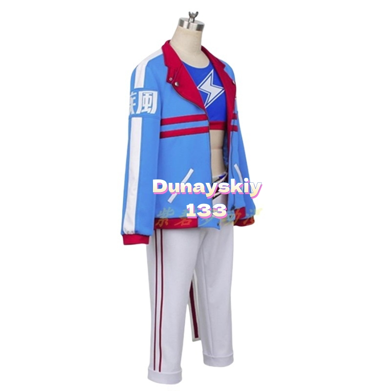 Tamamo Cross Cosplay Costume W - đánh giá và giá Party Games Crossplay