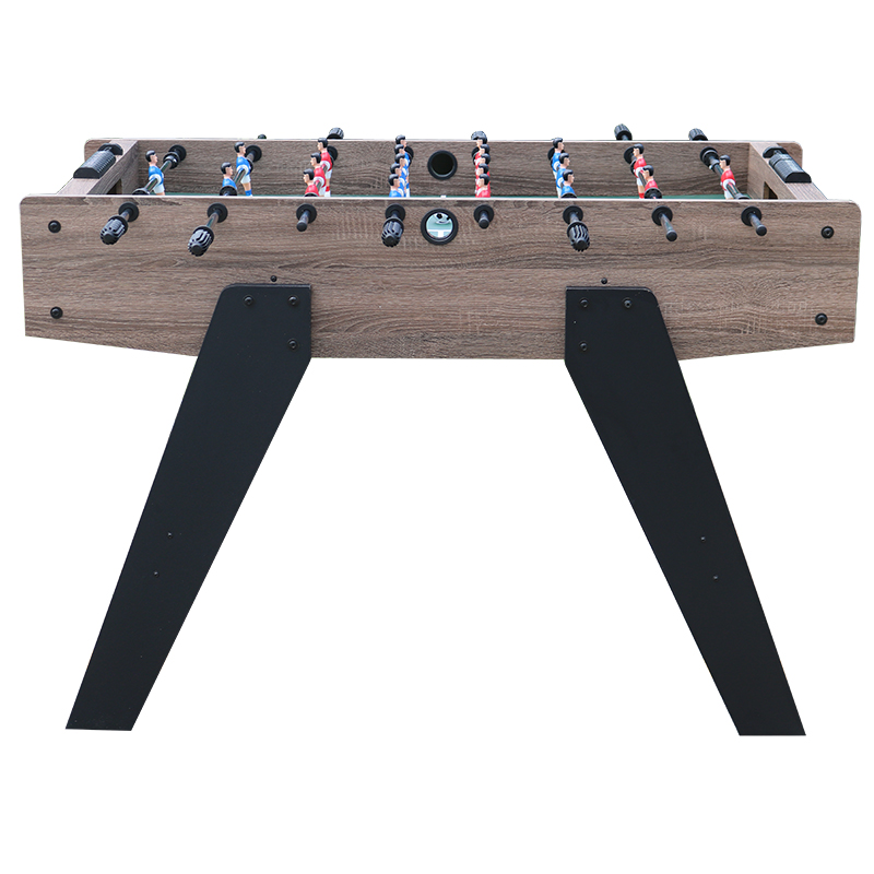 121 cm Indoor Foosball Soccer  - đánh giá và giá Party Games Adults Indoor