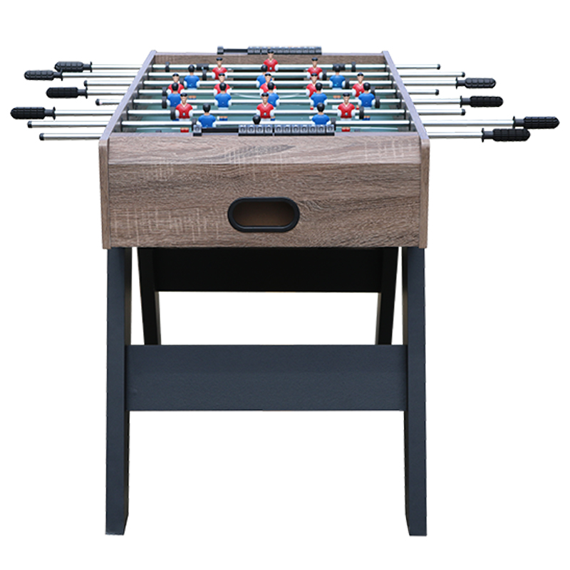 121 cm Indoor Foosball Soccer  - đánh giá và giá Party Games Adults Indoor