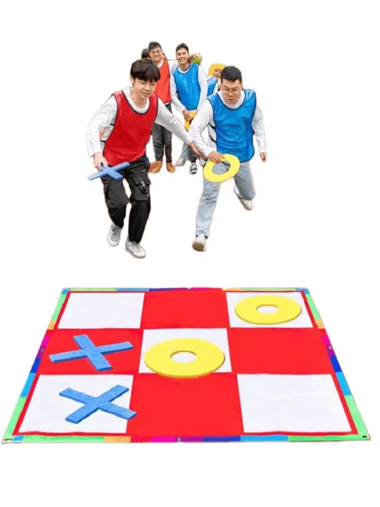 XO Chess and Card Outdoor Indo - đánh giá và giá Party Games Adults Indoor