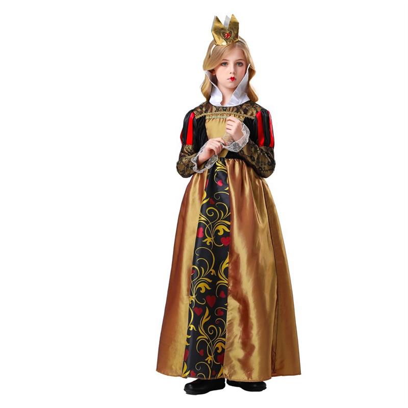 Halloween Alice in Wonderland  - đánh giá và giá Party Games Alice In Wonderland