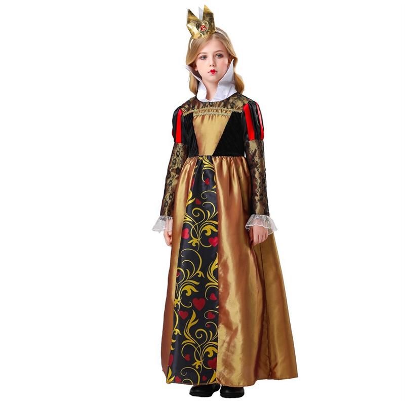Halloween Alice in Wonderland  - đánh giá và giá Party Games Alice In Wonderland