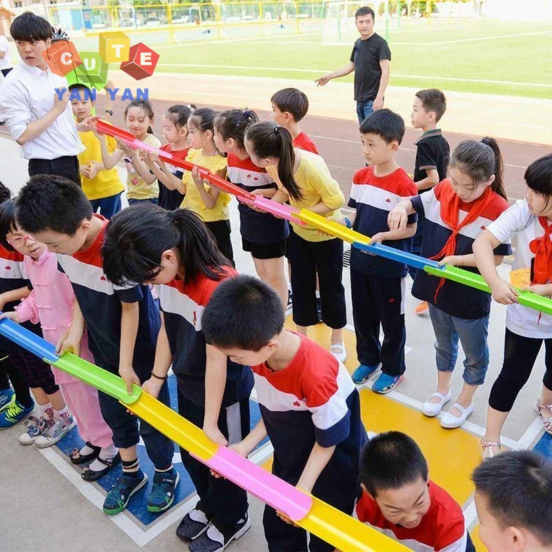 Giant Outdoor Collective Games - đánh giá và giá Party Games Adults Indoor