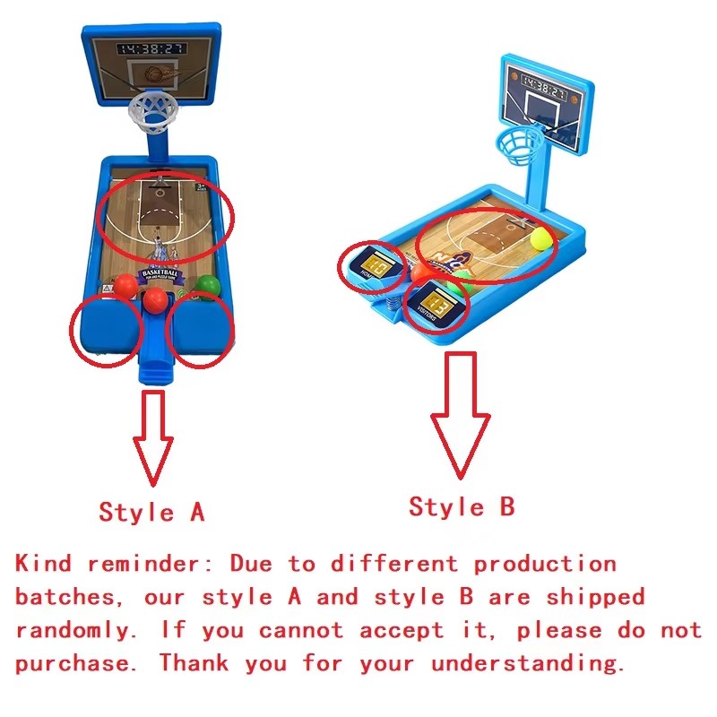 New Shooting Game Machine Mini - đánh giá và giá Party Games Adults Indoor