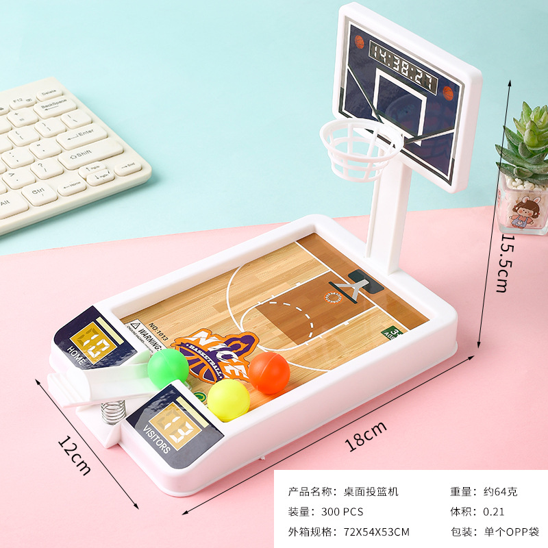 New Shooting Game Machine Mini - đánh giá và giá Party Games Adults Indoor