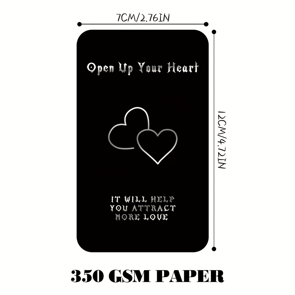 40/54 Sheets Tarot Set,Perfect - đánh giá và giá Party Games Meaning